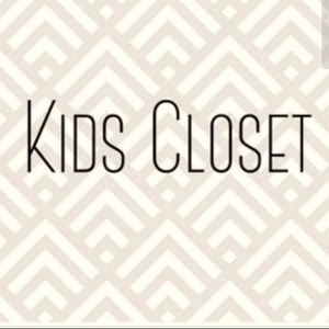 🎉50% OFF KIDS BUNDLES🎉